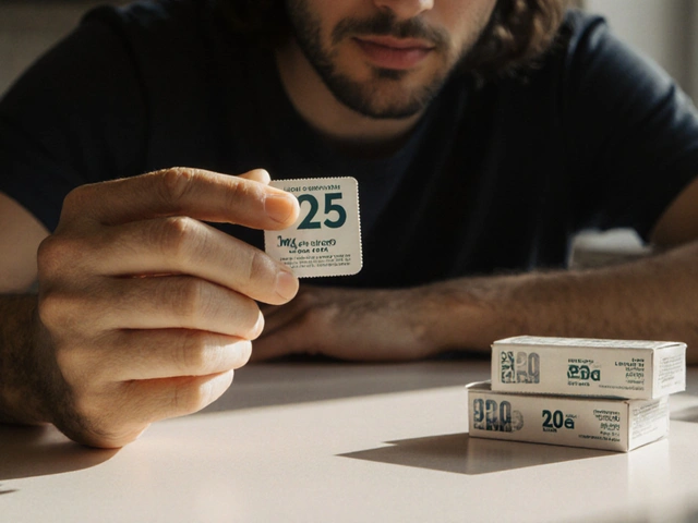 Je 25 mg CBD v žvýkátku silná dávka?