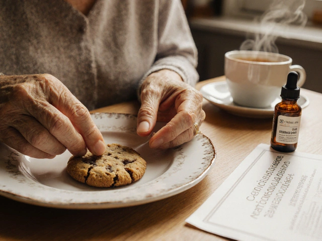 Je CBD dobré pro artritidu? Vědecké odpovědi a jak CBD cookies mohou pomoci