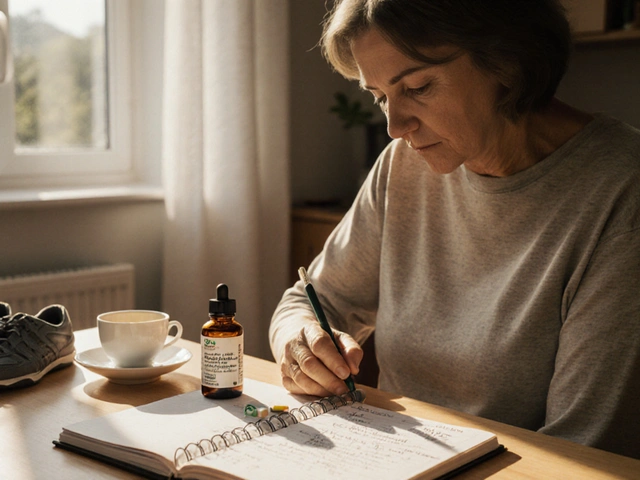 Můžete brát CBD a ibuprofen současně? Všechno, co potřebujete vědět