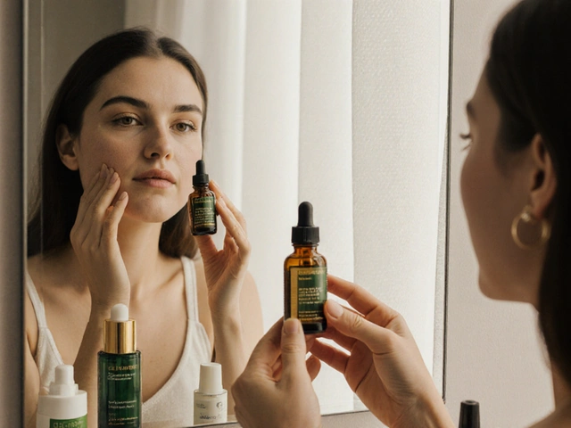 Zvyšuje CBG krevní tlak? Vše, co potřebujete vědět o kanabinoidu a jeho vlivu na tělo