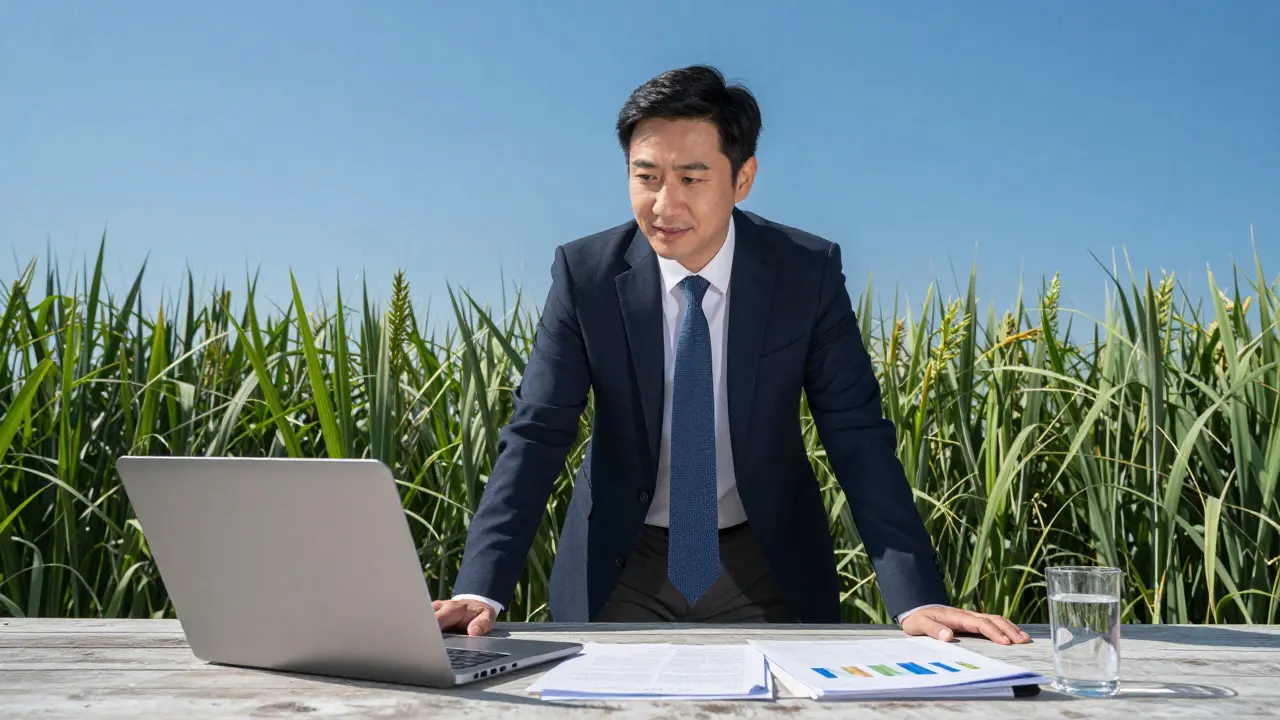 CBD květ a legislativa v roce 2026