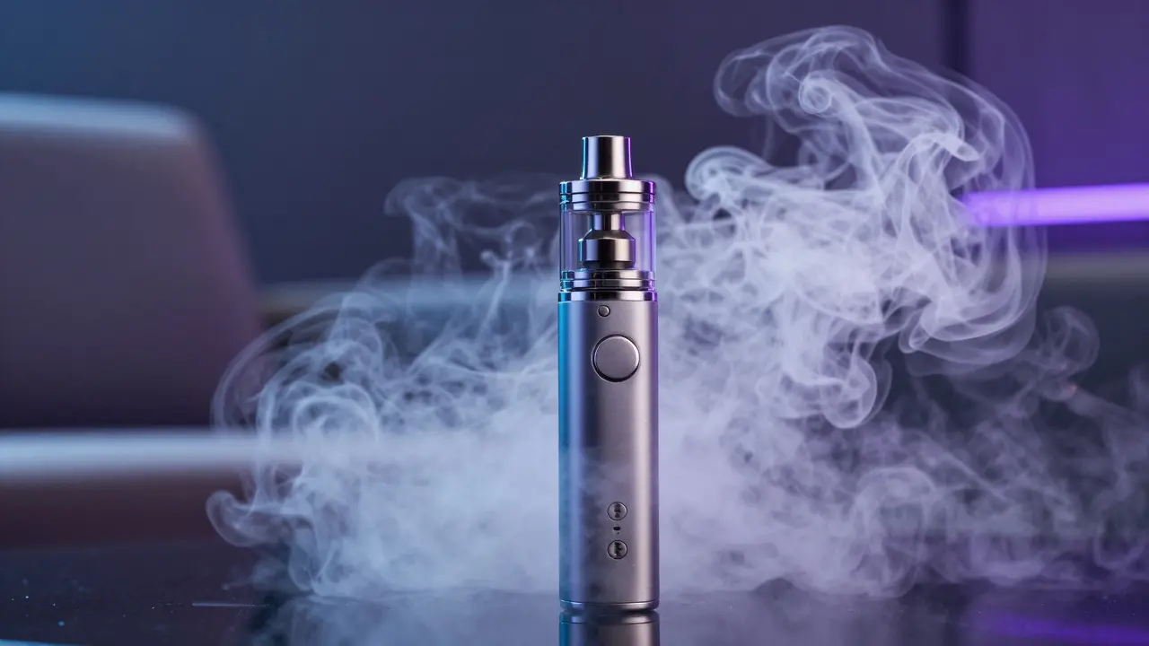 HHC-O vs Delta 9 THC: Který kanabinoid je silnější a co očeknávat?