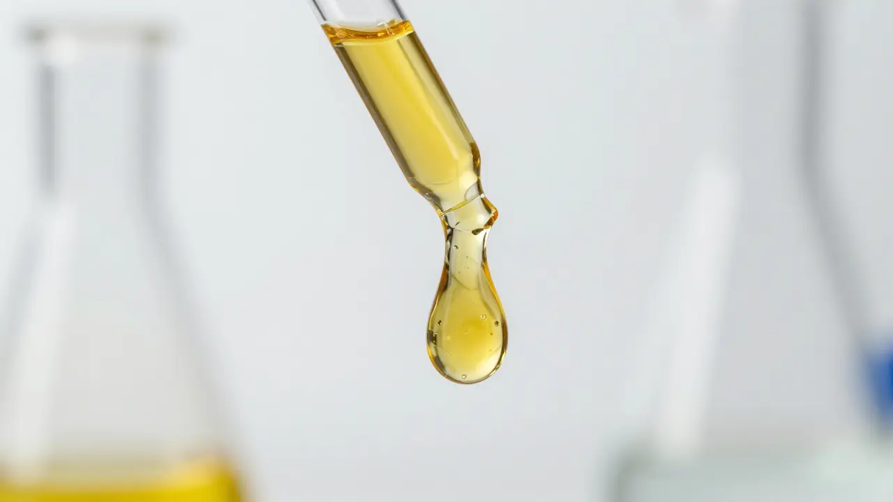 Je distilát kvalitní volba protývaj? Vše o účincích a srovnání