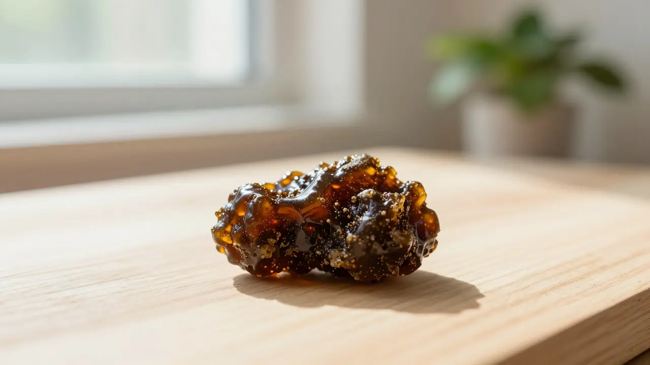 Které CBD vás „sejme“ nejvíc? Pravda o účincích CBD hash