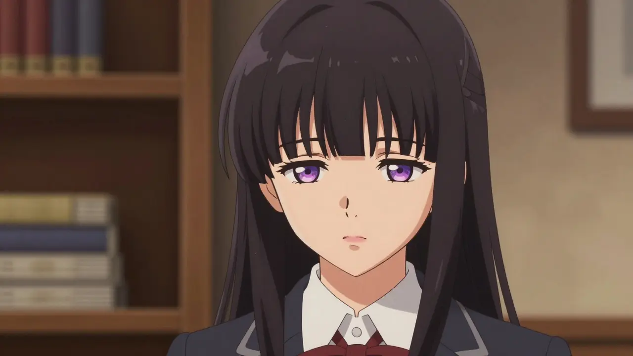 Na co si dát pozor při používání