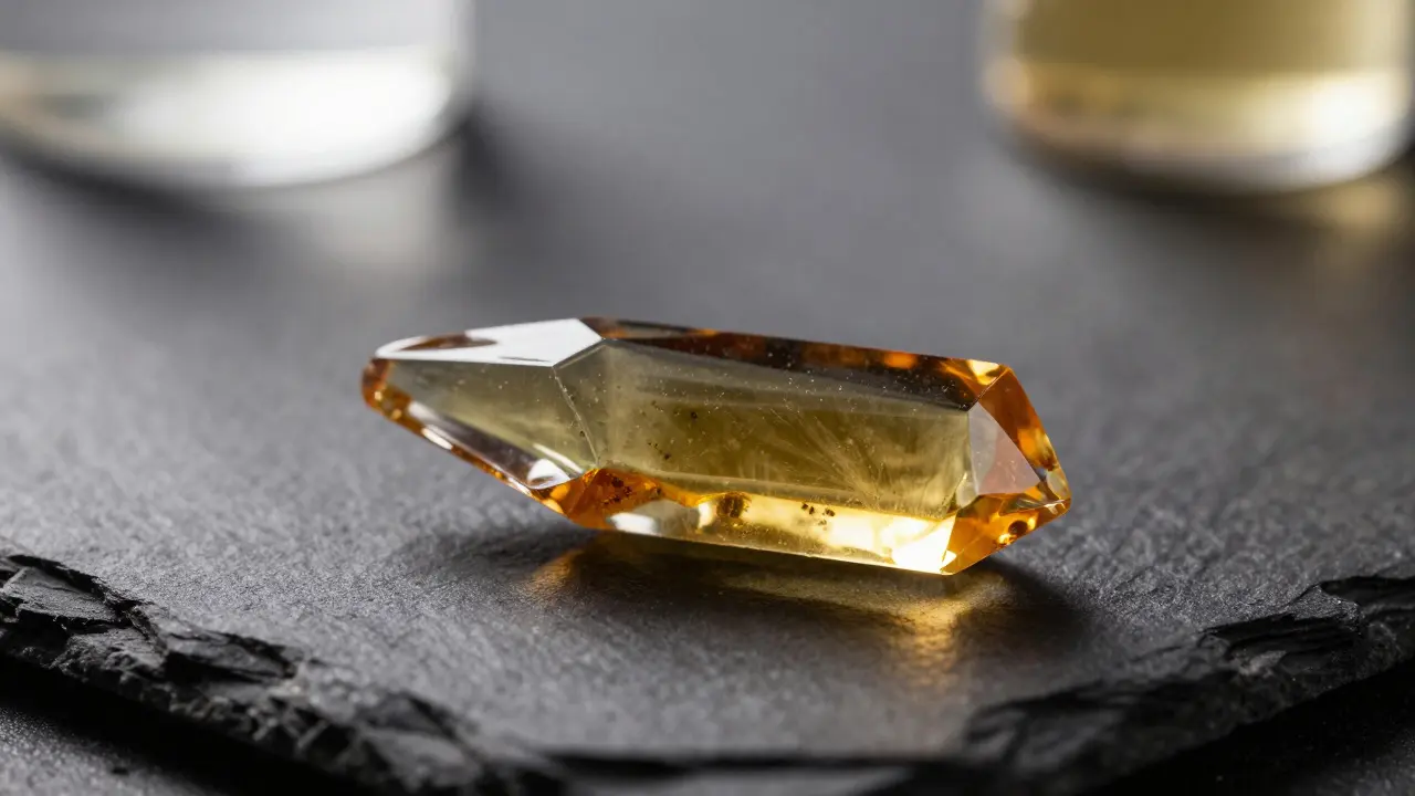 Shatter vs. Crumble: Který CBD koncentrát vybrat?