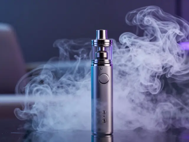 HHC-O vs Delta 9 THC: Který kanabinoid je silnější a co očeknávat?