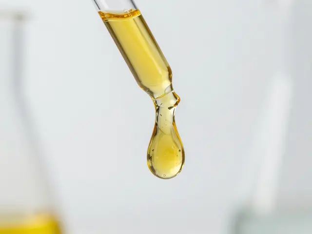 Je distilát kvalitní volba protývaj? Vše o účincích a srovnání