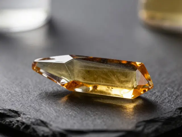 Shatter vs. Crumble: Který CBD koncentrát vybrat?