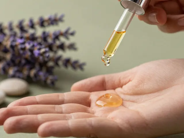 Která CBD odrůda je nejlepší pro libido a citlivost? Průvodce