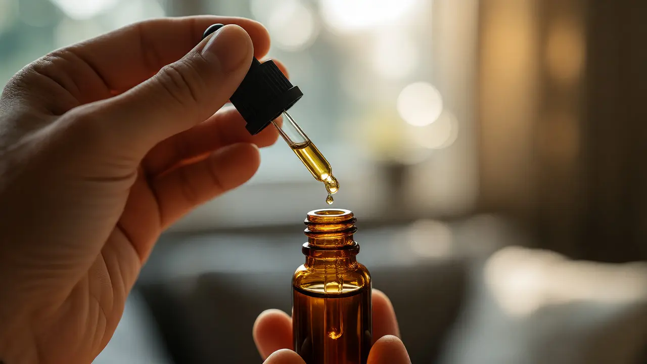 Jak dlouho trvá, než CBD pomůže při bolestech kloubů?