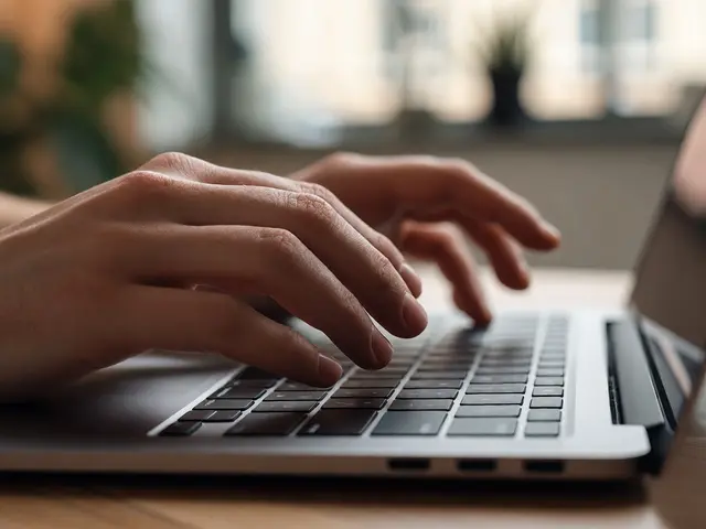 Kam nelze zasílat CBD? Přehled států s omezeními pro konopné květy